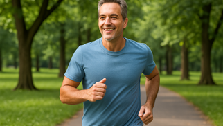 Stronger Again: Understanding and Treating Erectile Dysfunction